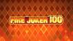 Fire Joker 100 (logo)