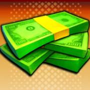 Fire Strike: Money