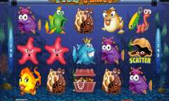 Play Fish Party