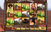 Fistful of Dollars (logo)