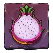 Flame & Fortune Double Dragon: Pitahaya