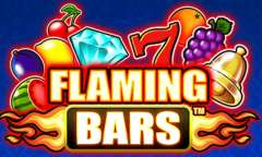 Play Flaming Bars