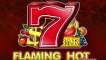 Flaming Hot Extreme (logo)