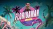 Floridaman (logo)