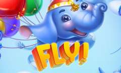 Play Fly!