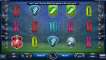 Football: Champions Cup (logo)