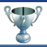 Football Mania Deluxe: Silver Cup