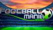 Football Mania Deluxe (logo)