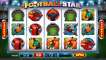 Football Star (logo)