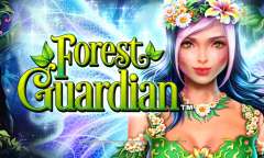 Play Forest Guardian