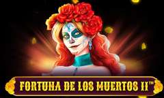 Play Fortuna De Los Muertos 2