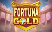 Fortuna Gold (logo)