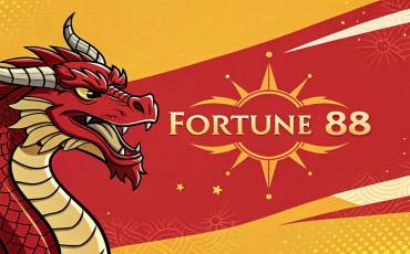 Fortune 88 slot