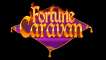 Play Fortune Caravan slot CA