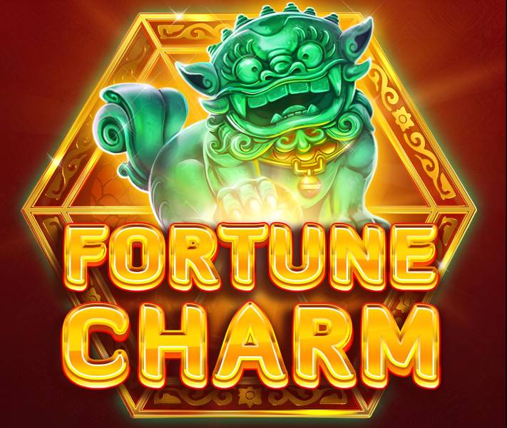 Fortune Charm slot