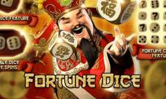 Play Fortune Dice
