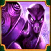 Fortune Dragon Manna: Turtle
