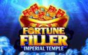 Fortune Filler Imperial Temple (logo)