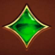 Fortunium: Diamonds