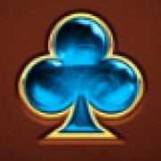 Fortunium: Clubs