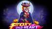 Play Foxy Wild Heart slot CA