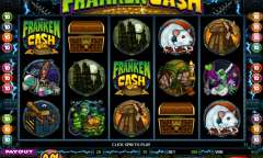 Play Franken Cash