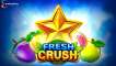 Play Fresh Crush slot CA