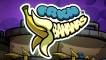 FRKN Bananas (logo)