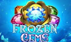 Play Frozen Gems