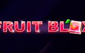 Fruit Blox (logo)