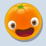 Fruit Case: symbol