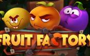 Fruit Factory (logo)