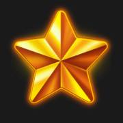 Fruit Lightning: Star