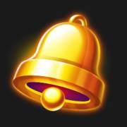 Fruit Lightning: Bell
