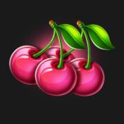 Fruit Lightning: Cherries