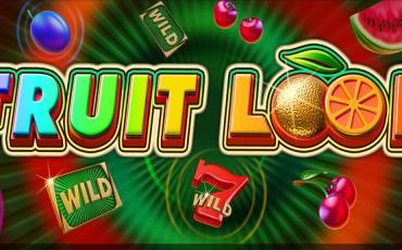 Fruit Loop slot