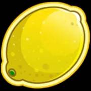 Fruit Shop Megaways: Lemon