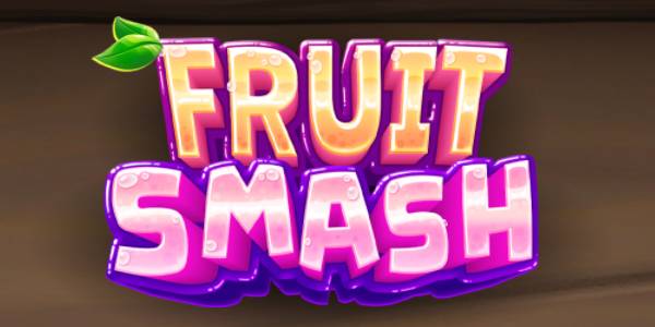 Fruit Smash slot
