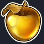 Fruit Super Nova 40: Apple
