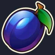 Fruit Super Nova 40: Plum
