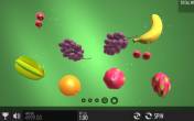 Fruit Warp (logo)