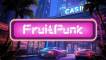 FruitPunk (logo)
