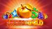 Fruits & Gold (logo)