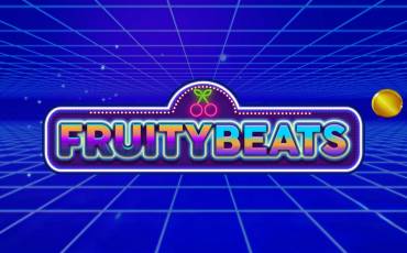 Fruity Beats slot