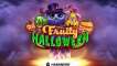 Fruity Halloween (logo)