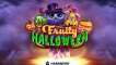 Play Fruity Halloween slot CA