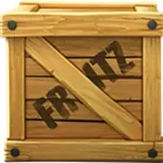 Fruitzy Frenzy Feverenzy MultiChase: Multiplier