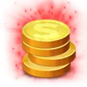 Fruitzy Frenzy Feverenzy MultiChase: Coin Token