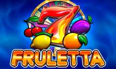 Play Fruletta