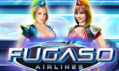 Play Fugaso Airlines